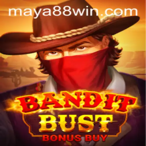 Unveiling BanditBustBonusBuy: A Thrilling Adventure with Maya 88
