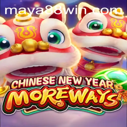 Experience the Thrills of CHINESENEWYEARMOREWAYS: New Gameplay with an Exciting Twist