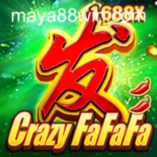 CrazyFaFaFa: Exploring the World of Maya 88