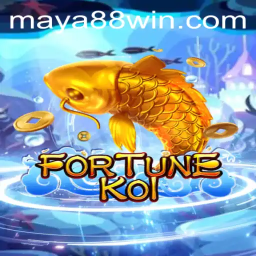 Discover the Exciting World of FORTUNEKOI: An In-depth Guide