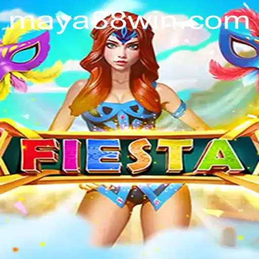 Immerse Yourself in Fiesta: The Thrilling Game of Strategy and Luck