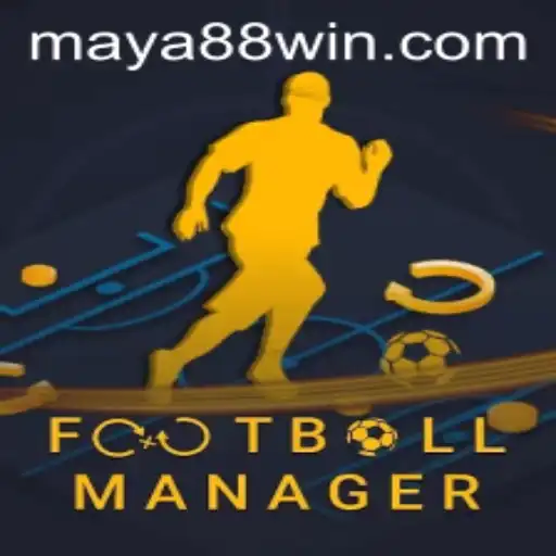 FootballManager and the Exciting World of Maya 88