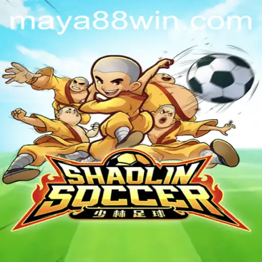 Shaolin Soccer: Exploring the Fusion of Martial Arts and Football