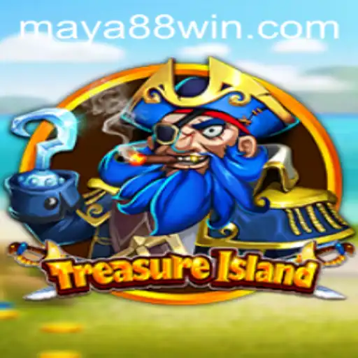 Unveiling TreasureIsland: A Captivating Adventure in the Realm of Maya 88