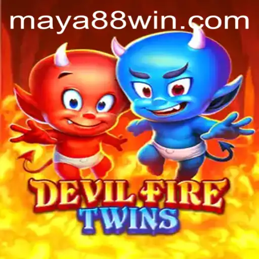 Exploring the Thrilling World of DevilFireTwins