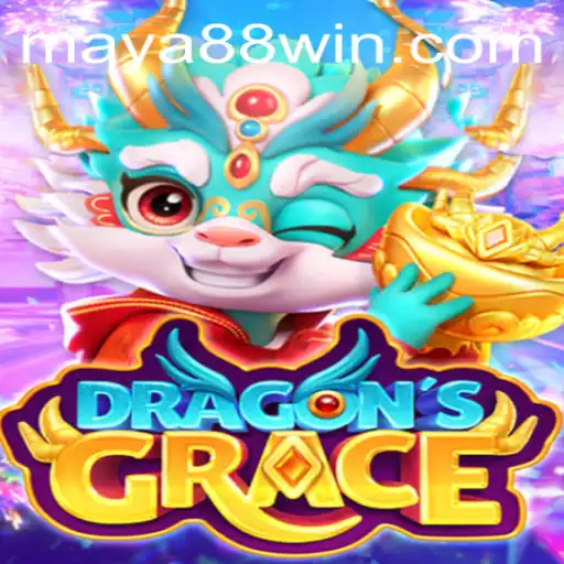 Discover the Fascinating World of DragonsGrace and the Legendary Maya 88