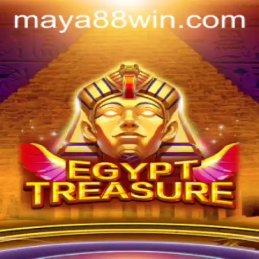 Exploring the Enigmatic World of EgyptTreasure: A Comprehensive Guide