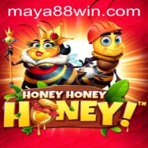 Exploring the Exciting World of HoneyHoneyHoney and its Connection to Maya 88