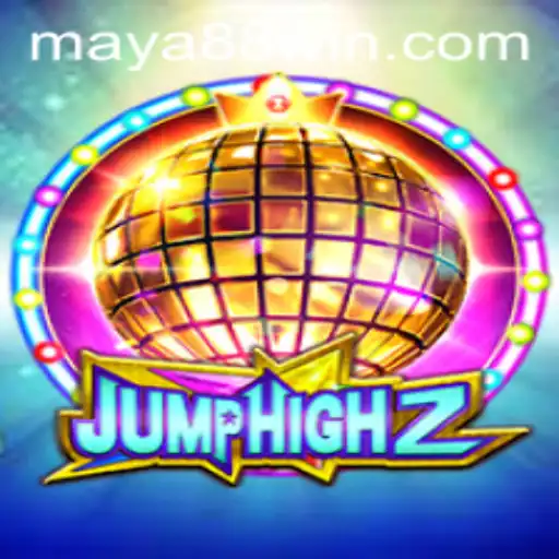 JumpHigh2: A Thrilling Adventure into the World of Maya 88