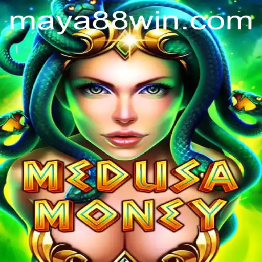 Discovering the Thrills of MedusaMoney: A Dive into the Gaming World with Maya 88