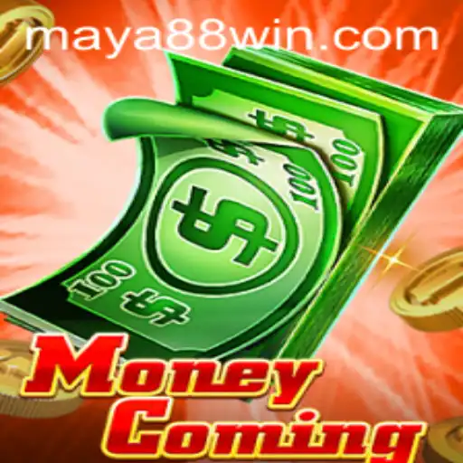Exploring the Thrills of MoneyComing: A New Era of Gaming with Maya 88