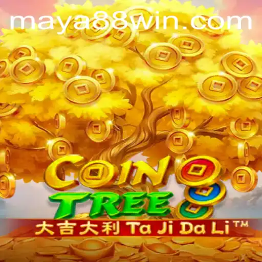 Unveiling CoinTree: The New Era of Gaming with Maya 88