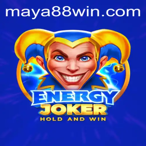 Exploring the Thrilling World of EnergyJoker: A Dive into the Game and its Unique Features