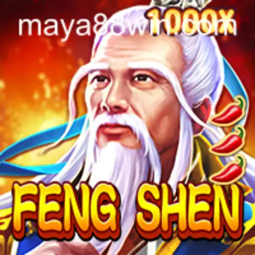 FengShen: An Epic Adventure into a Mythical World