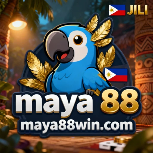 maya 88