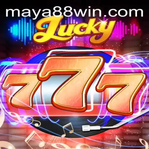 Exploring the World of Lucky777: The Thrill of Chance Meets Captivating Maya 88