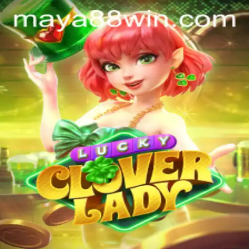 LuckyCloverLady: An In-Depth Look at This Exciting Adventure