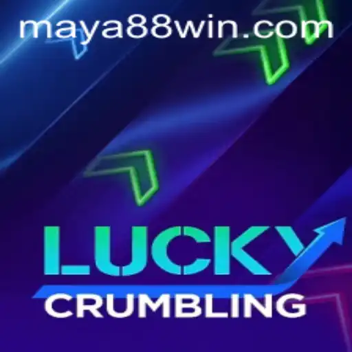 Exploring the Thrilling World of LuckyCrumbling and the Influence of Maya 88