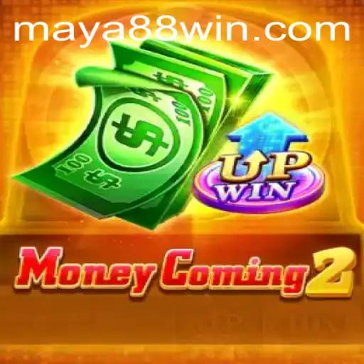 Exploring the Intriguing World of MoneyComing2: An In-depth Look