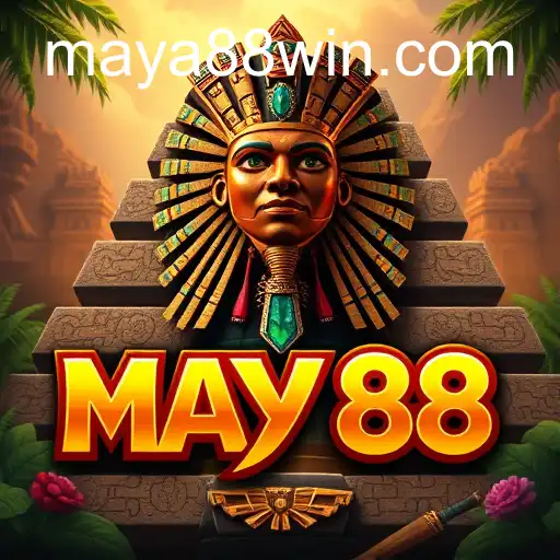 The Allure of Maya 88 in the World of Online Slots