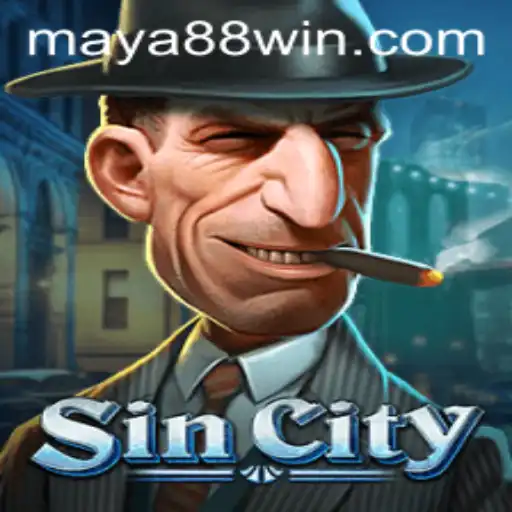 Exploring the Exciting World of SinCity: A New Era in Gaming