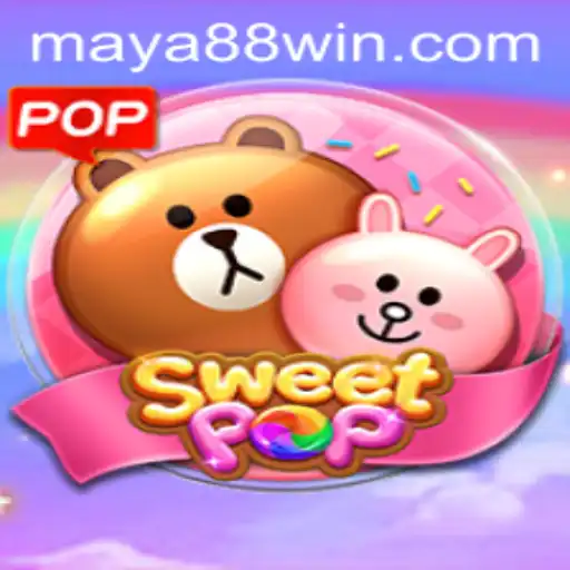 Discover the Exciting World of SweetPOP with Maya 88
